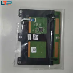 تاچ پد موس به همراه فلت – لپ تاپ ایسوز Q551