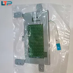 تاچ پد موس به همراه فلت – لپ تاپ دل Vostro 1015N