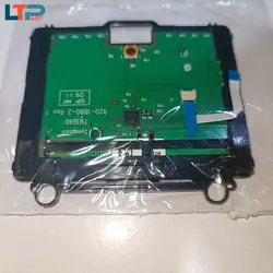 تاچ پد موس به همراه فلت – لپ تاپ سونی VPC-Z2