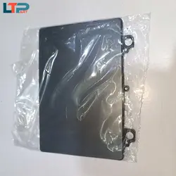 تاچ پد موس به همراه فلت – لپ تاپ لنوو IP330