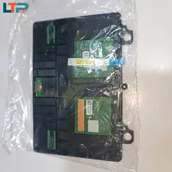 تاچ پد موس به همراه فلت – لپ تاپ لنوو IP330