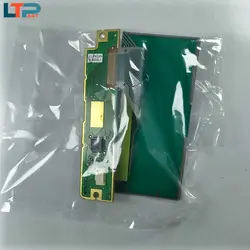 تاچ پد موس به همراه کلیک – لپ تاپ ایسر 5510/5520