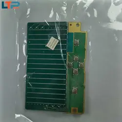 تاچ پد موس به همراه کلیک – لپ تاپ ایسر 5510/5520