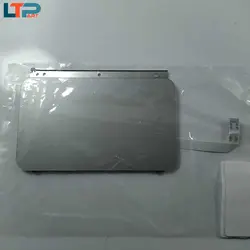 تاچ پد موس همراه فلت – لپ تاپ اچ پی 15AB/15BC