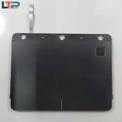 تاچ پد موس همراه فلت – لپ تاپ ایسوز UX360