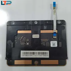 تاچ پد موس همراه فلت – لپ تاپ ایسوز UX360