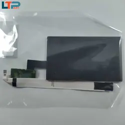 تاچ پد موس همراه کابل – لپ تاپ لنوو YOGA X1 CARBON