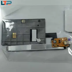 تاچ پد موس همراه کابل – لپ تاپ لنوو YOGA X1 CARBON