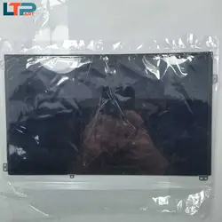 تاچ و LED 10 اینچی – لپ تاپ ایسوز T100