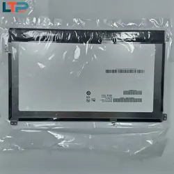 تاچ و LED 10 اینچی – لپ تاپ ایسوز T100