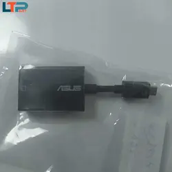 تبدیل MINI HDMI به VGA