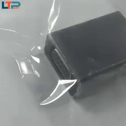 تبدیل MINI HDMI به VGA