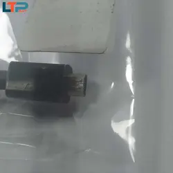 تبدیل MINI HDMI به VGA