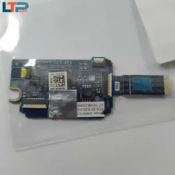 تیکه برد – لپ تاپ دل E7240