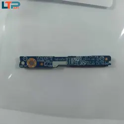 تیکه برد LED – لپ تاپ دل E6440