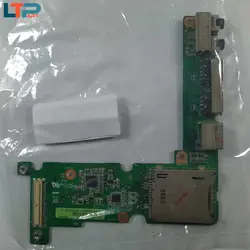 تیکه برد SOUND/HDMI/USB – لپ تاپ ایسوز UL50