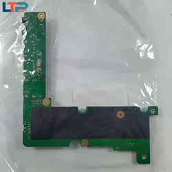 تیکه برد SOUND/HDMI/USB – لپ تاپ ایسوز UL50