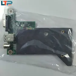 تیکه برد USB – لپ تاپ دل 1420