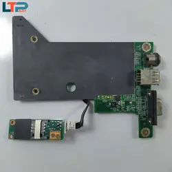 تیکه برد WIFI/USB – لپ تاپ دل VOSTRO 1400