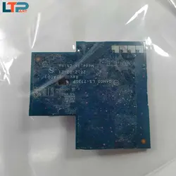 تیکه برد مرکزی – لپ تاپ دل 6230