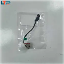 جک شارژ – لپ تاپ اچ پی 4540s