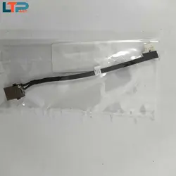 جک شارژ – لپ تاپ ایسر R3-131