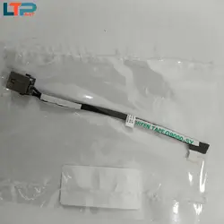 جک شارژ – لپ تاپ ایسر R3-131