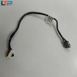 جک شارژ – لپ تاپ دل 15-5567