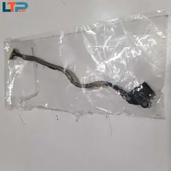 جک شارژ – لپ تاپ دل 1557