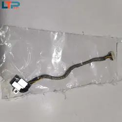 جک شارژ – لپ تاپ دل 1557