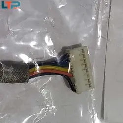 جک شارژ – لپ تاپ دل 1557