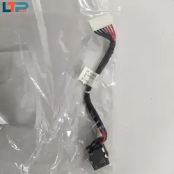 جک شارژ – لپ تاپ دل 5040