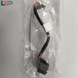 جک شارژ – لپ تاپ دل 5040