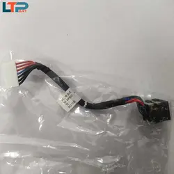 جک شارژ – لپ تاپ دل 5040