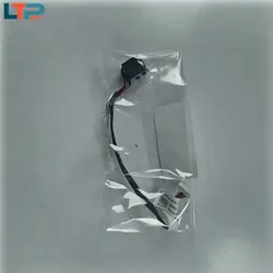 جک شارژ – لپ تاپ دل E5420