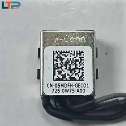 جک شارژ – لپ تاپ دل E5480/E5470