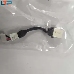 جک شارژ – لپ تاپ دل E6230