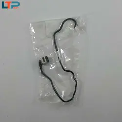 جک شارژ – لپ تاپ دل E6410