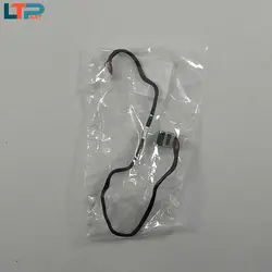 جک شارژ – لپ تاپ دل E6410