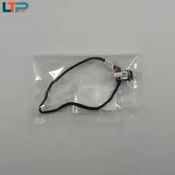 جک شارژ – لپ تاپ دل E6500