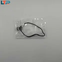 جک شارژ – لپ تاپ دل E6500