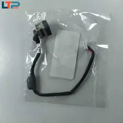 جک شارژ – لپ تاپ دل E6540