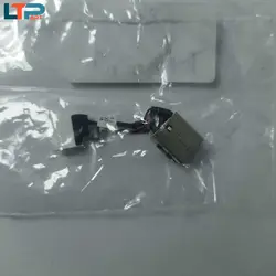 جک شارژ – لپ تاپ دل E7240