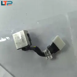 جک شارژ – لپ تاپ دل E7450