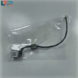 جک شارژ – لپ تاپ دل Inspiron 14-5447