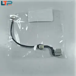 جک شارژ – لپ تاپ دل Inspiron 14-5447