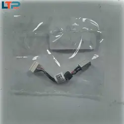 جک شارژ – لپ تاپ دل M3800