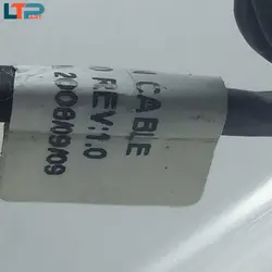 جک شارژ – لپ تاپ دل Vostro 1310/1320/1520/1510