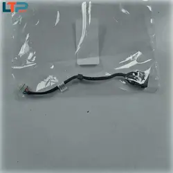 جک شارژ – لپ تاپ لنوو IP300