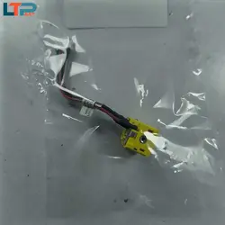 جک شارژ – لپ تاپ لنوو T410